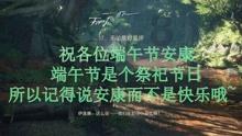影视工厂