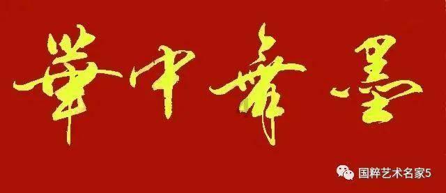 平安新重疾产品好多，究竟哪款值得买呢？游戏画面