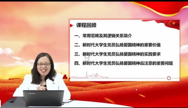 我市第三届“诚信人物”名单发布