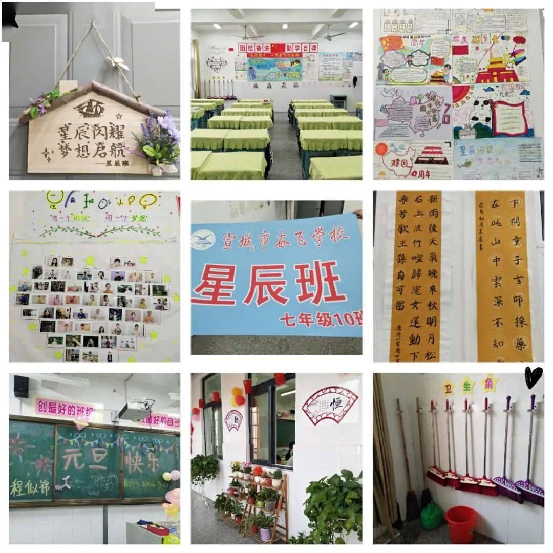 男朋友长得丑，该不该选择分手？游戏画面