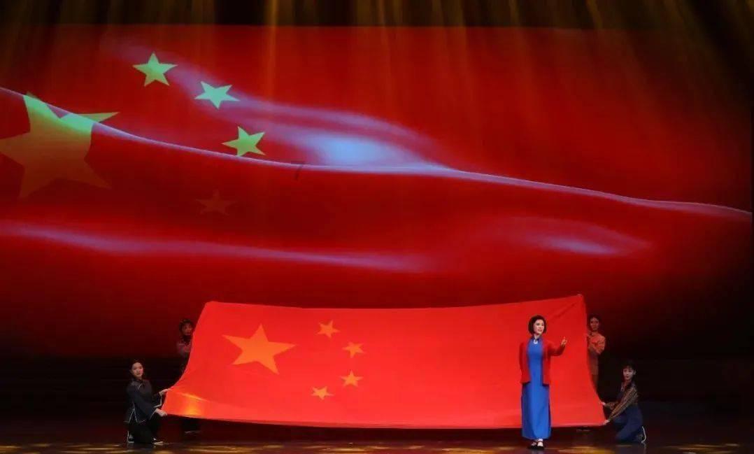 华丽礼帽